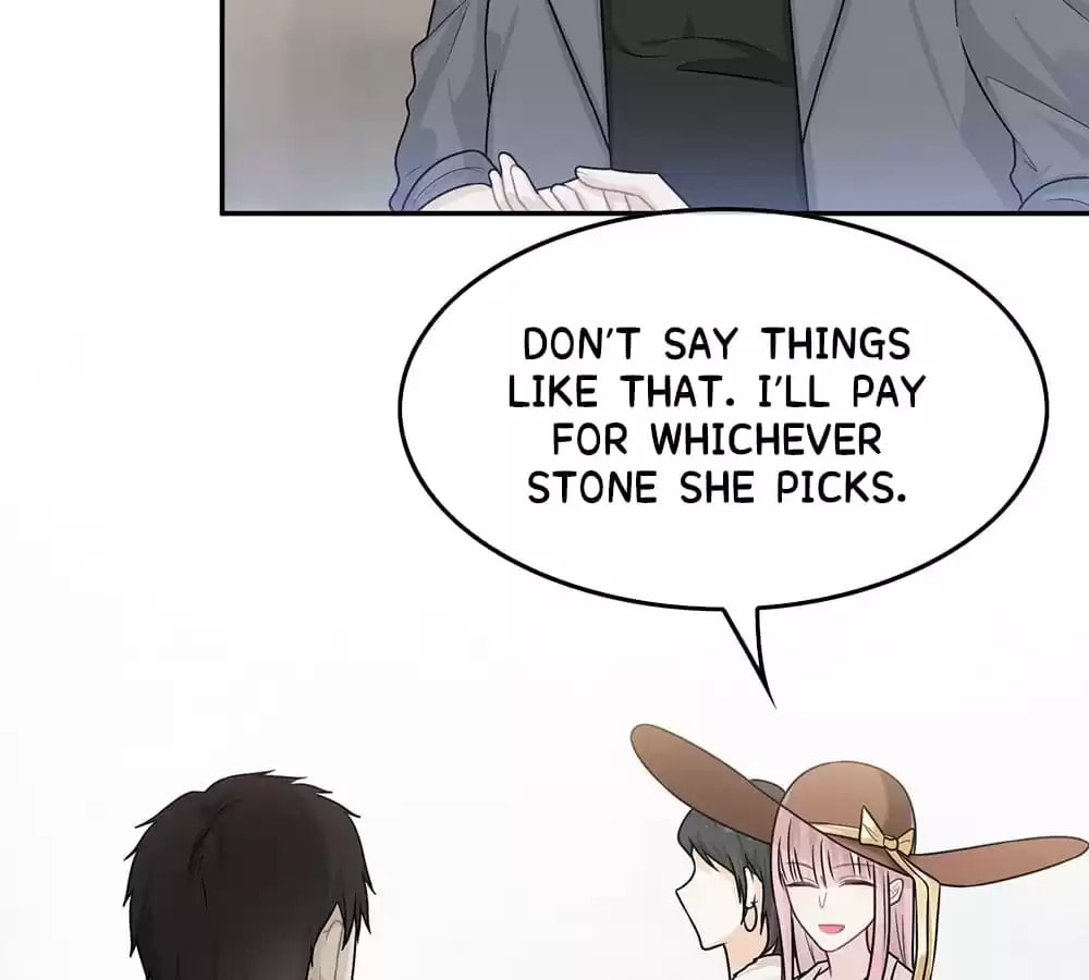Read Two Ways for Lovers chapter 55 image 10 on Lezhin