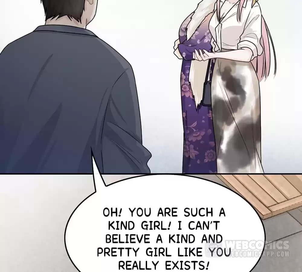 Read Two Ways for Lovers chapter 55 image 11 on Lezhin
