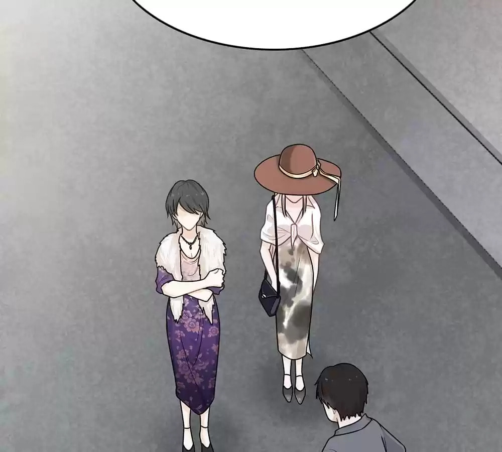 Read Two Ways for Lovers chapter 55 image 12 on Lezhin