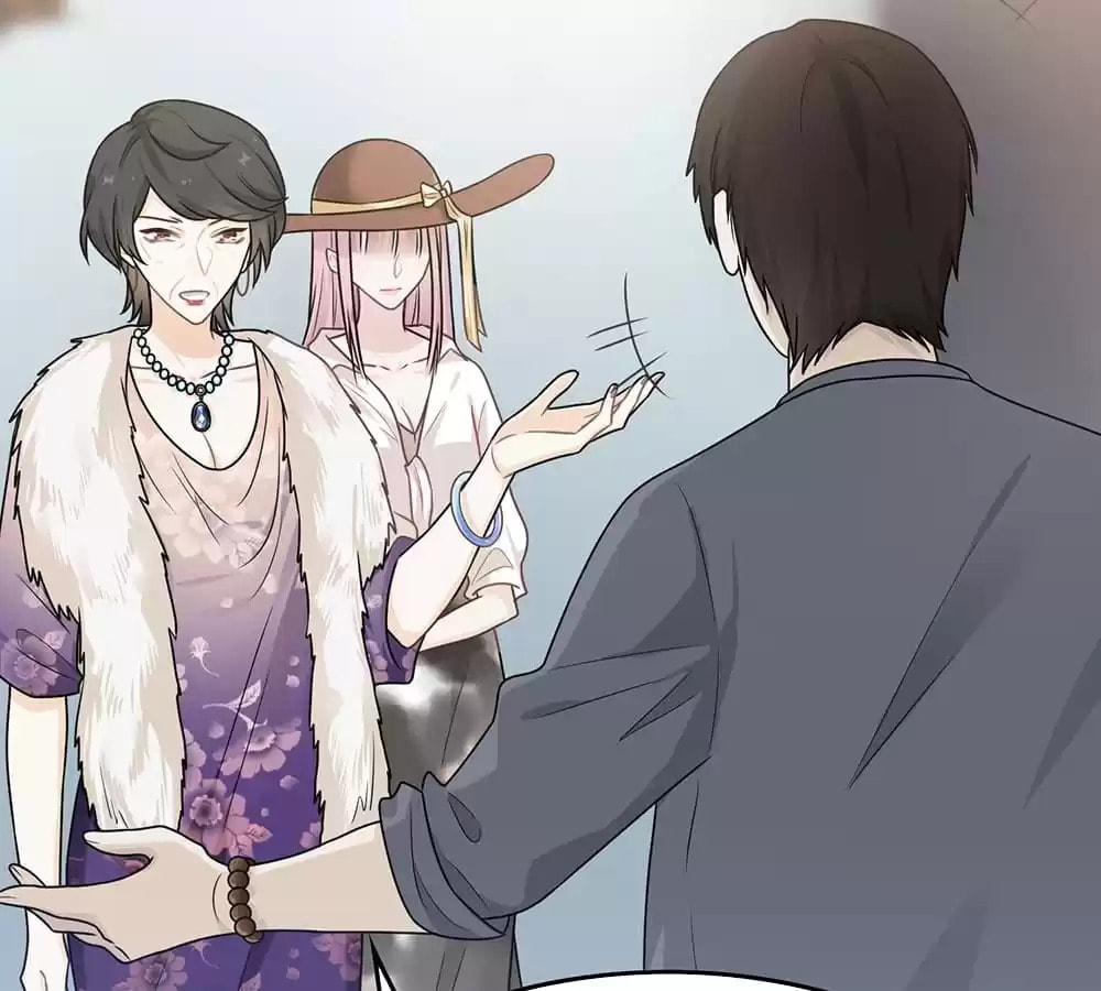 Read Two Ways for Lovers chapter 55 image 2 on Lezhin