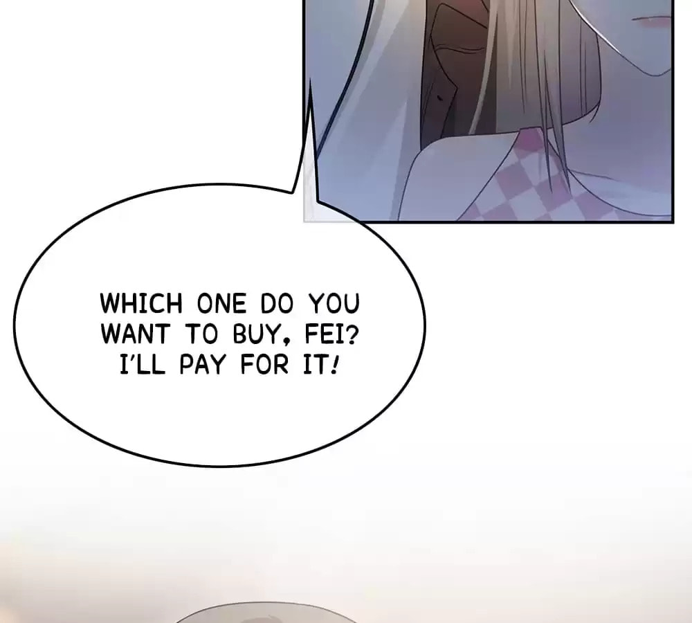 Read Two Ways for Lovers chapter 55 image 20 on Lezhin