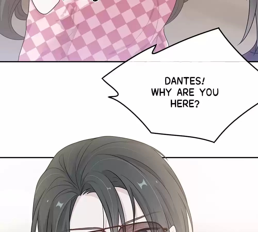 Read Two Ways for Lovers chapter 55 image 22 on Lezhin