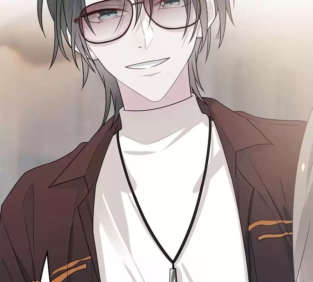 Read Two Ways for Lovers chapter 55 image 23 on Lezhin