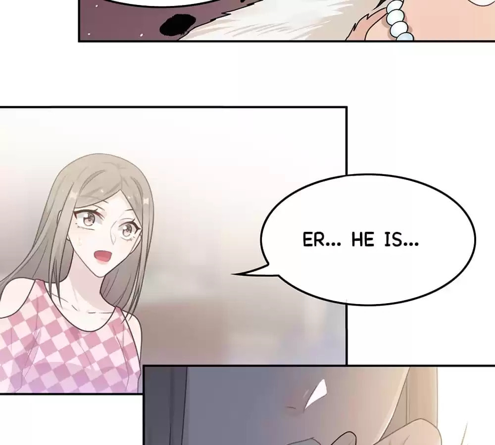 Read Two Ways for Lovers chapter 55 image 26 on Lezhin