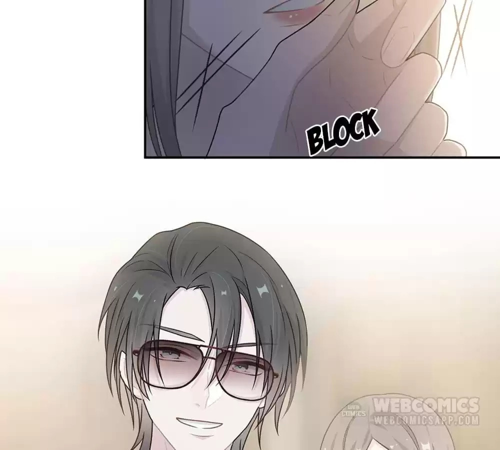 Read Two Ways for Lovers chapter 55 image 27 on Lezhin