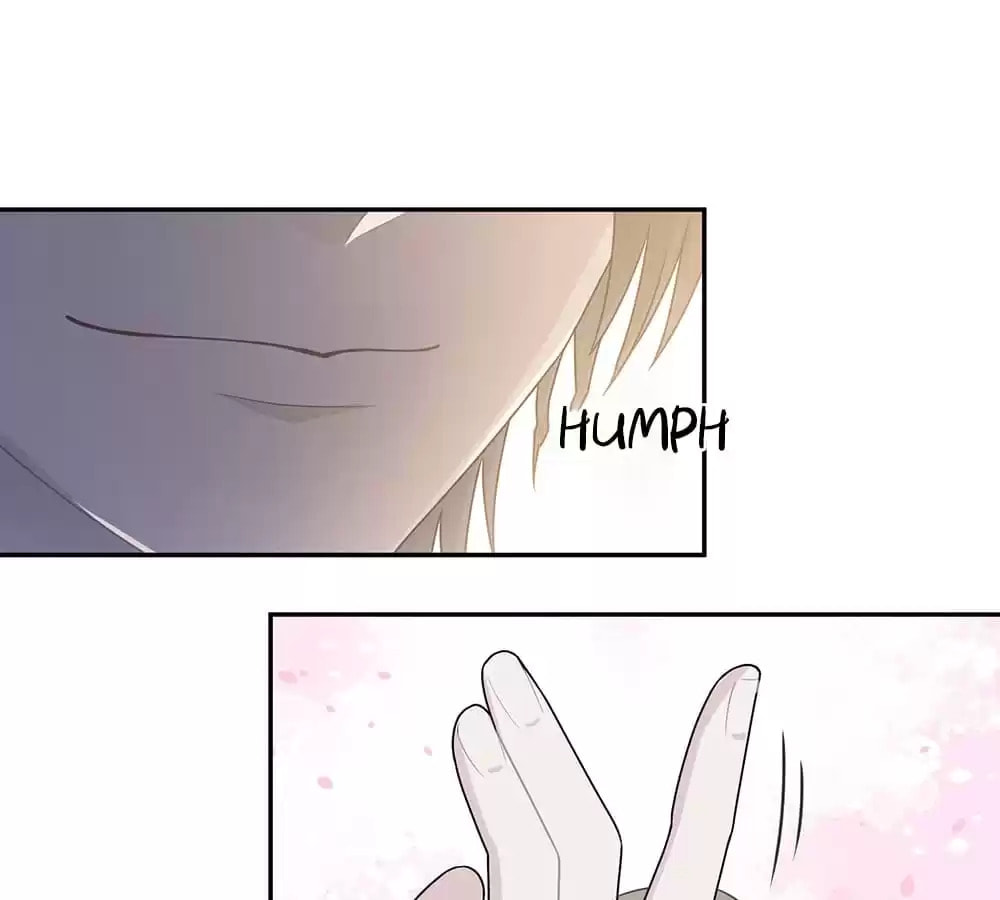Read Two Ways for Lovers chapter 55 image 31 on Lezhin