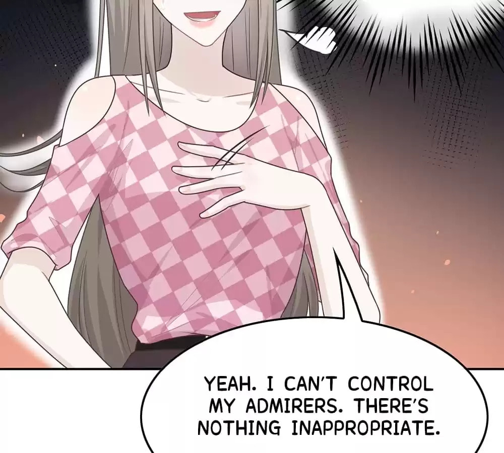Read Two Ways for Lovers chapter 55 image 37 on Lezhin