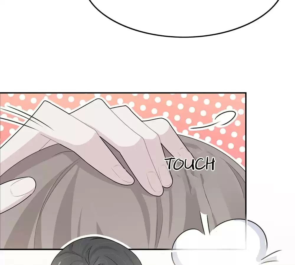 Read Two Ways for Lovers chapter 55 image 38 on Lezhin