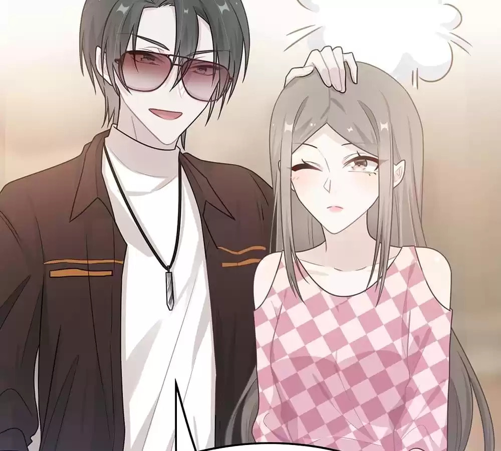Read Two Ways for Lovers chapter 55 image 39 on Lezhin