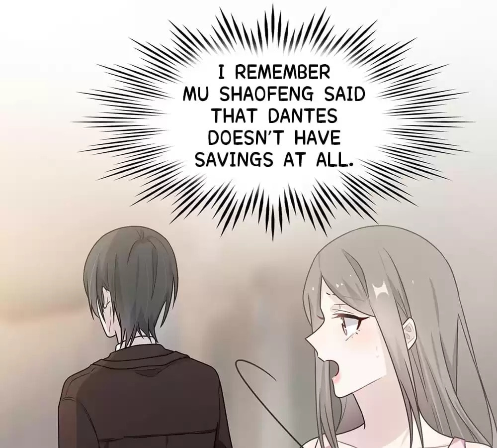 Read Two Ways for Lovers chapter 55 image 41 on Lezhin