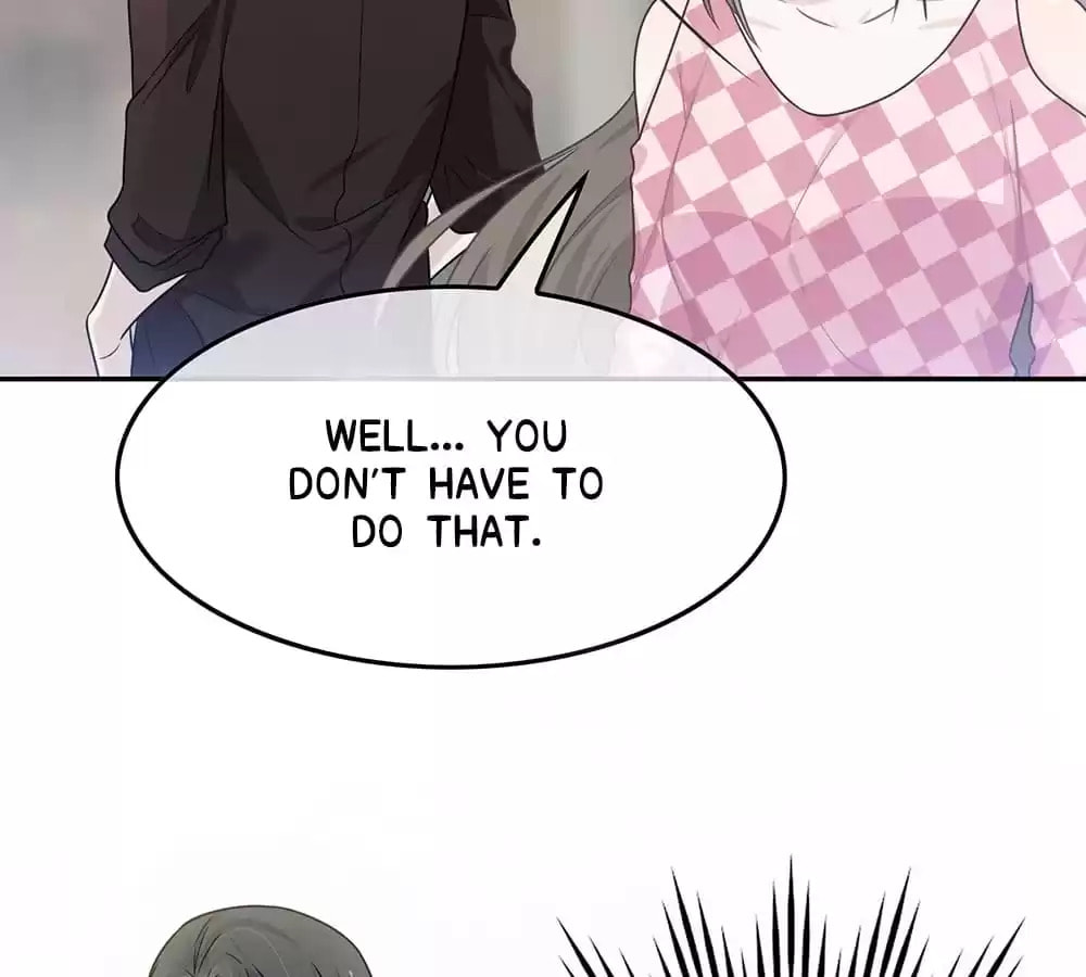 Read Two Ways for Lovers chapter 55 image 42 on Lezhin