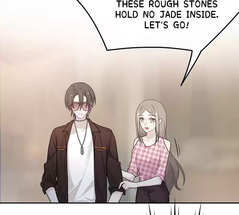 Read Two Ways for Lovers chapter 55 image 46 on Lezhin
