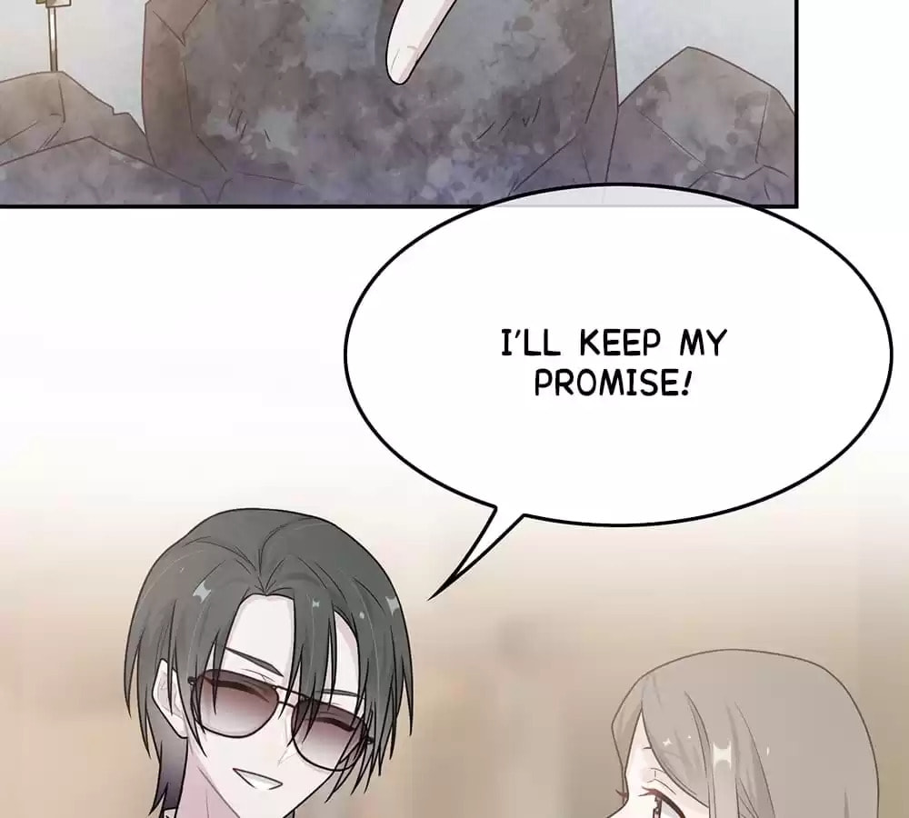 Read Two Ways for Lovers chapter 55 image 50 on Lezhin