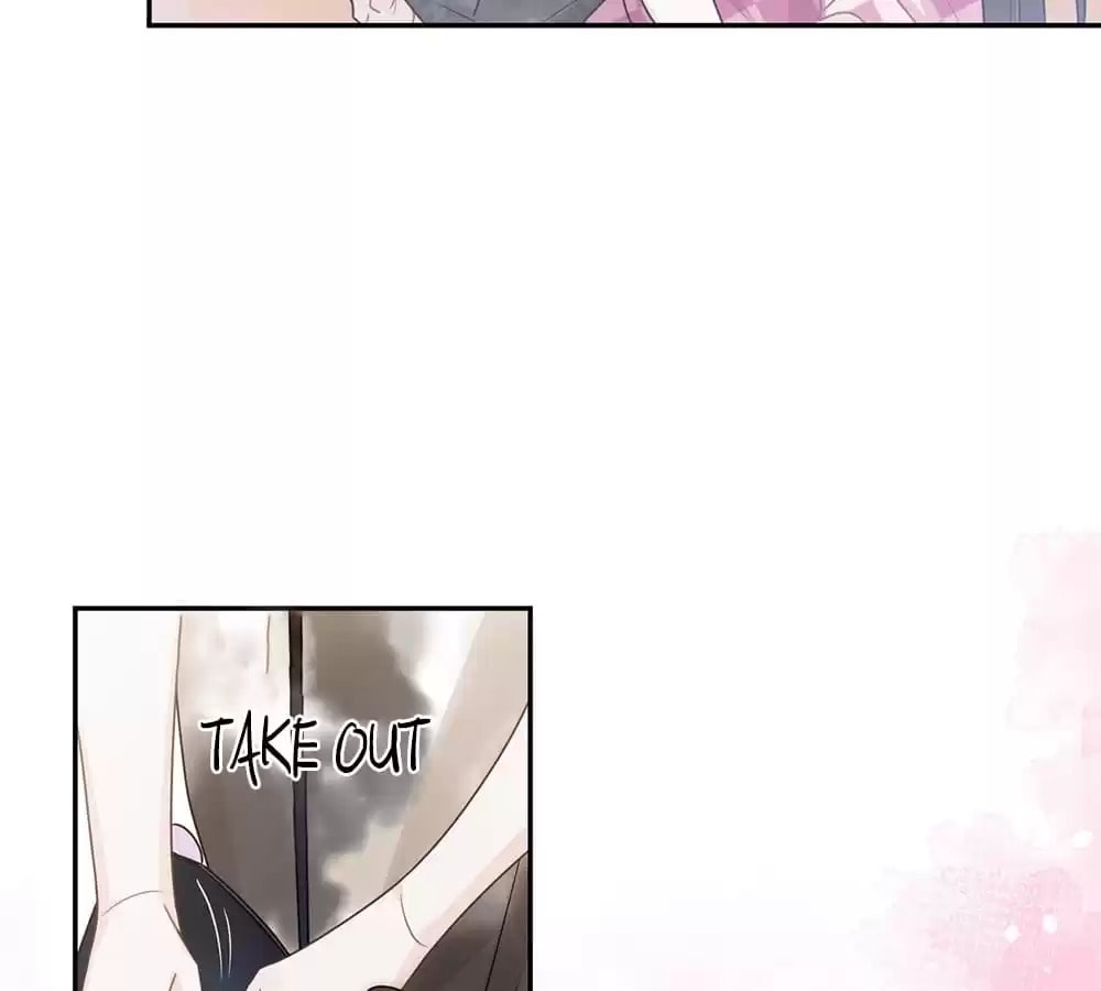 Read Two Ways for Lovers chapter 55 image 53 on Lezhin