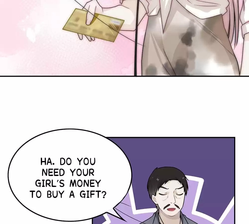 Read Two Ways for Lovers chapter 55 image 55 on Lezhin