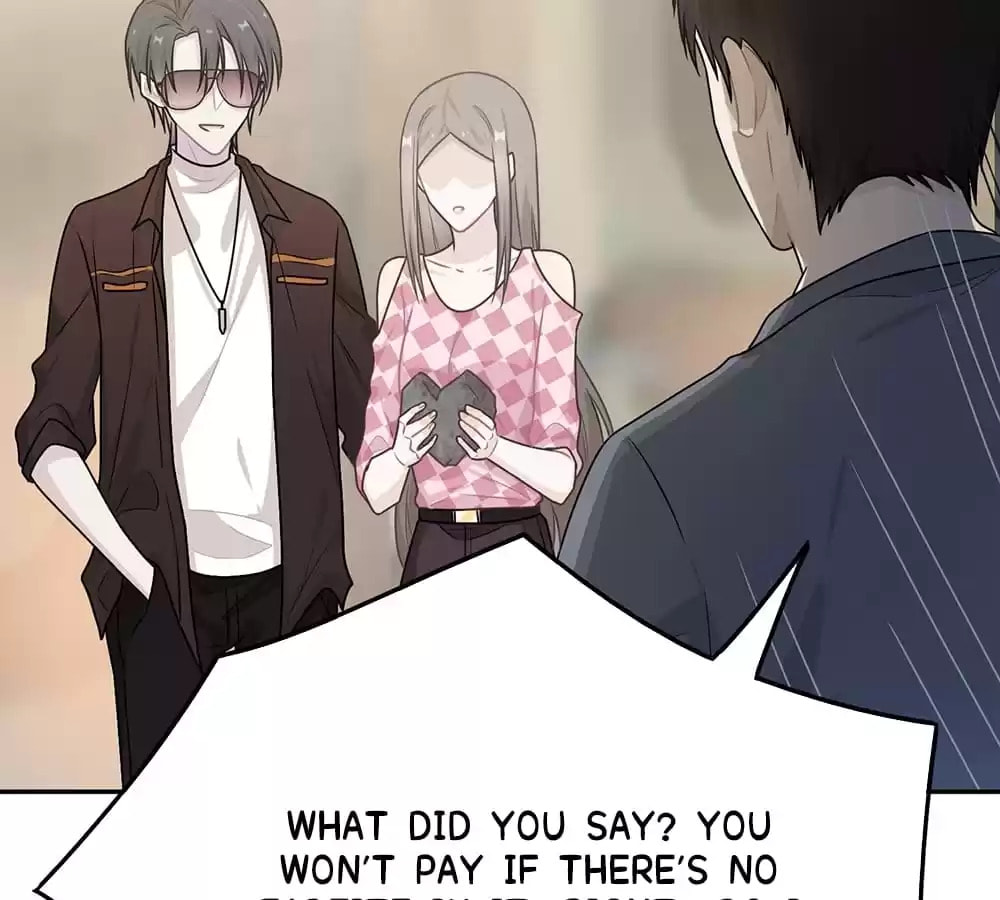Read Two Ways for Lovers chapter 55 image 60 on Lezhin