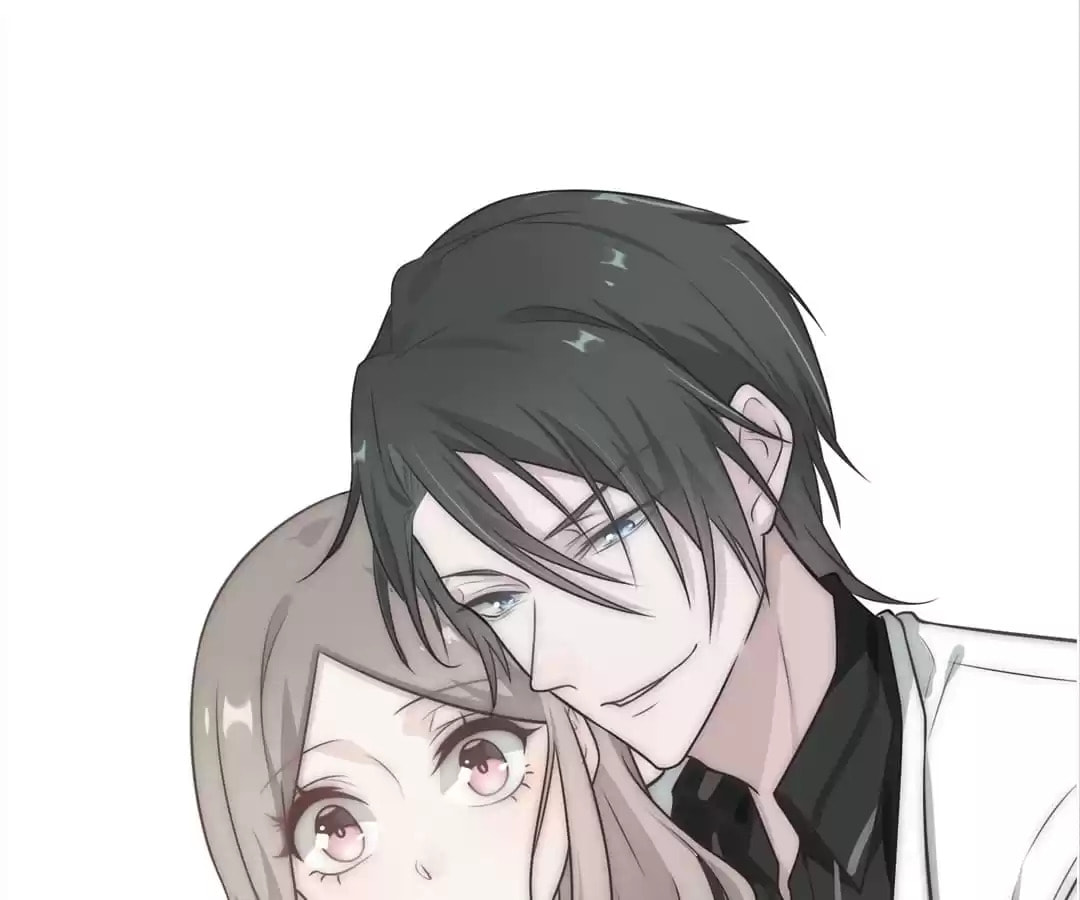 Read Two Ways for Lovers chapter 55 image 70 on Lezhin