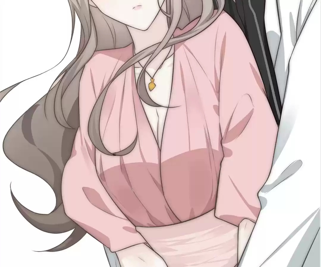 Read Two Ways for Lovers chapter 55 image 71 on Lezhin