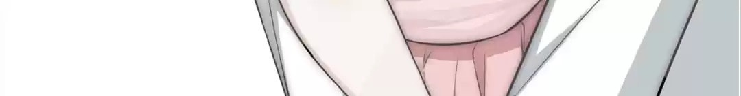 Read Two Ways for Lovers chapter 55 image 72 on Lezhin
