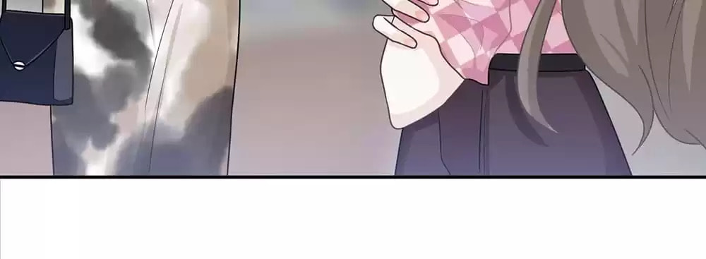 Read Two Ways for Lovers chapter 55 image 8 on Lezhin