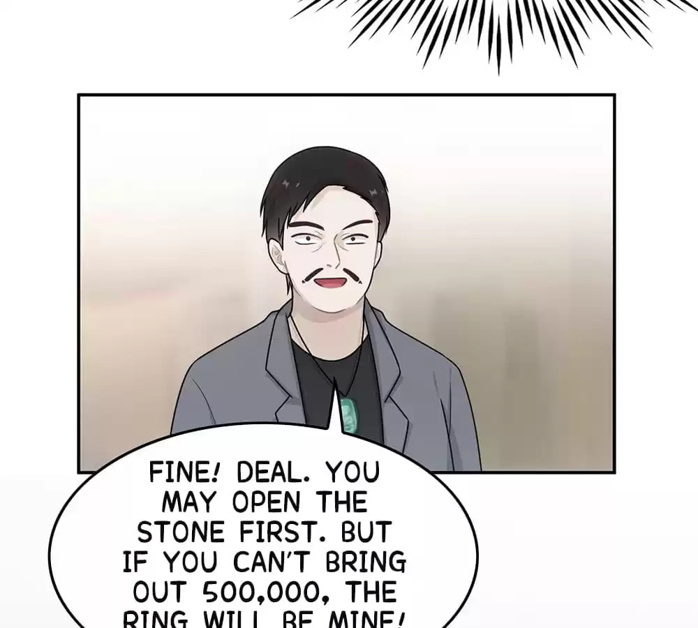 Read Two Ways for Lovers chapter 56 image 10 on Lezhin