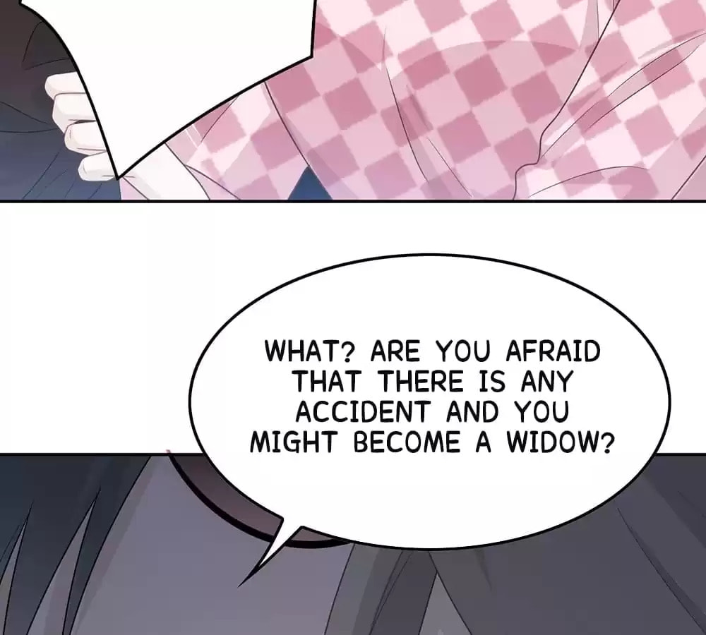 Read Two Ways for Lovers chapter 56 image 13 on Lezhin