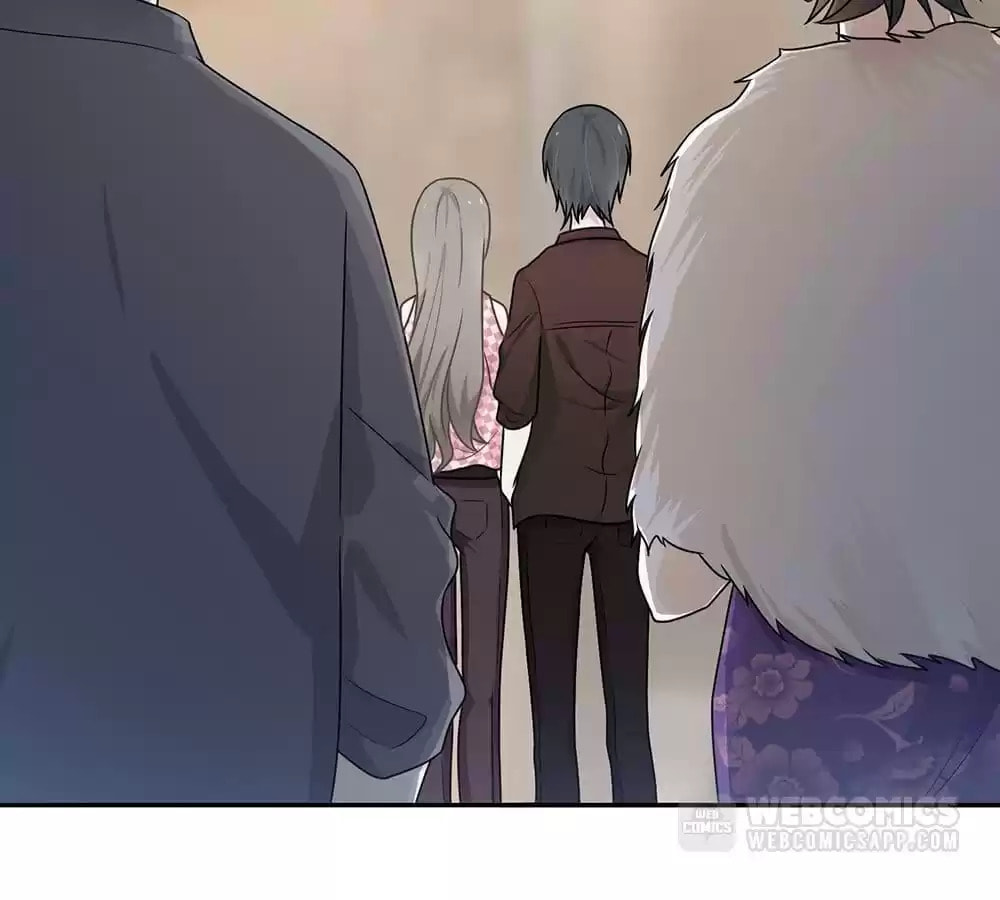 Read Two Ways for Lovers chapter 56 image 19 on Lezhin