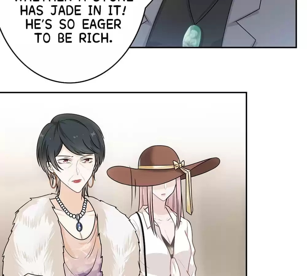 Read Two Ways for Lovers chapter 56 image 21 on Lezhin