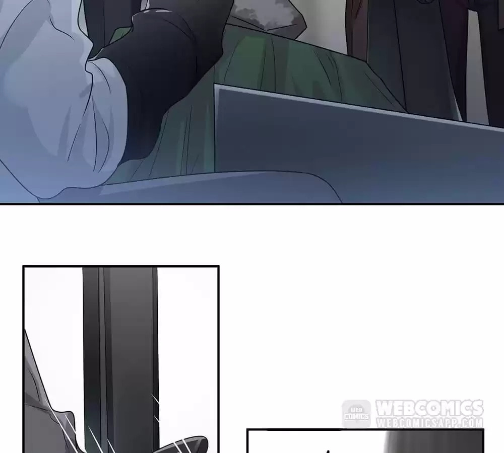 Read Two Ways for Lovers chapter 56 image 26 on Lezhin