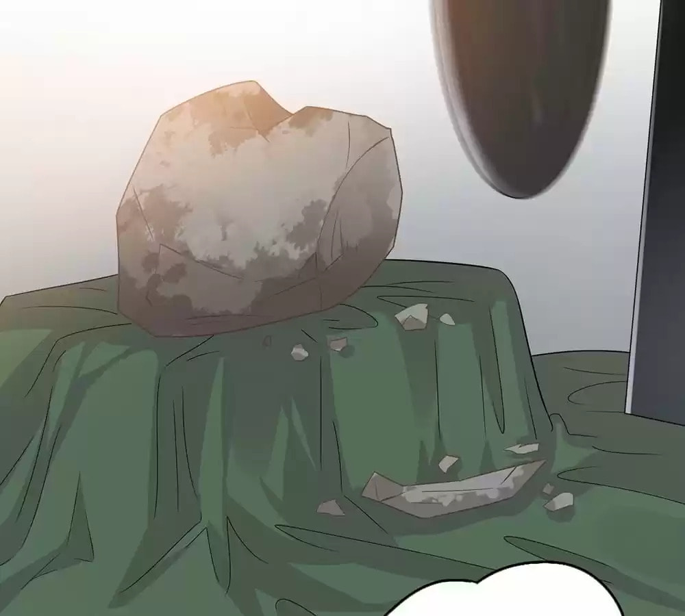 Read Two Ways for Lovers chapter 56 image 28 on Lezhin