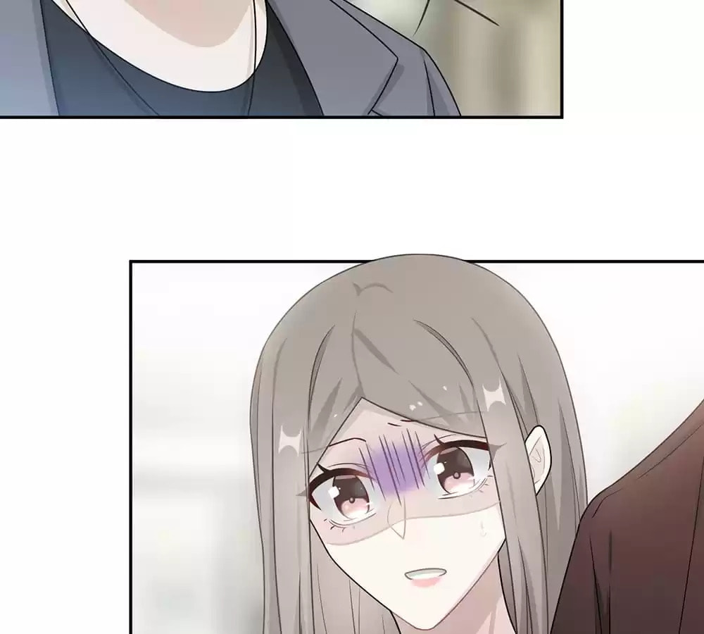 Read Two Ways for Lovers chapter 56 image 30 on Lezhin