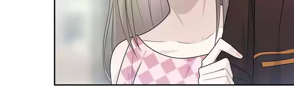 Read Two Ways for Lovers chapter 56 image 31 on Lezhin