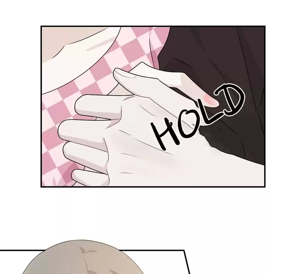 Read Two Ways for Lovers chapter 56 image 32 on Lezhin