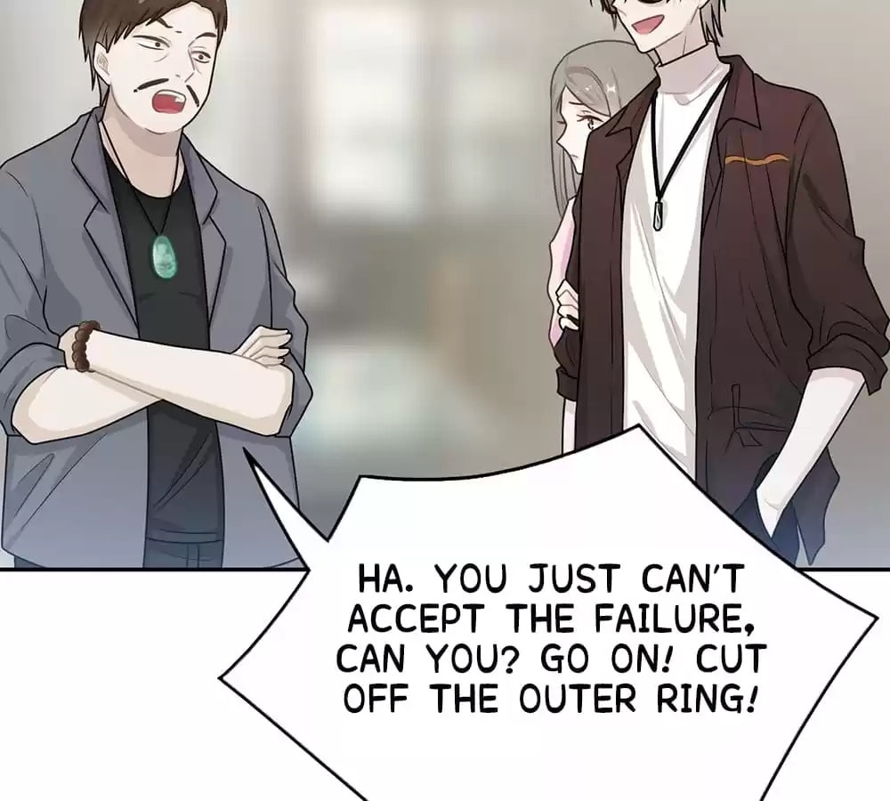 Read Two Ways for Lovers chapter 56 image 36 on Lezhin