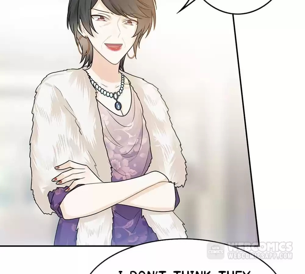 Read Two Ways for Lovers chapter 56 image 42 on Lezhin