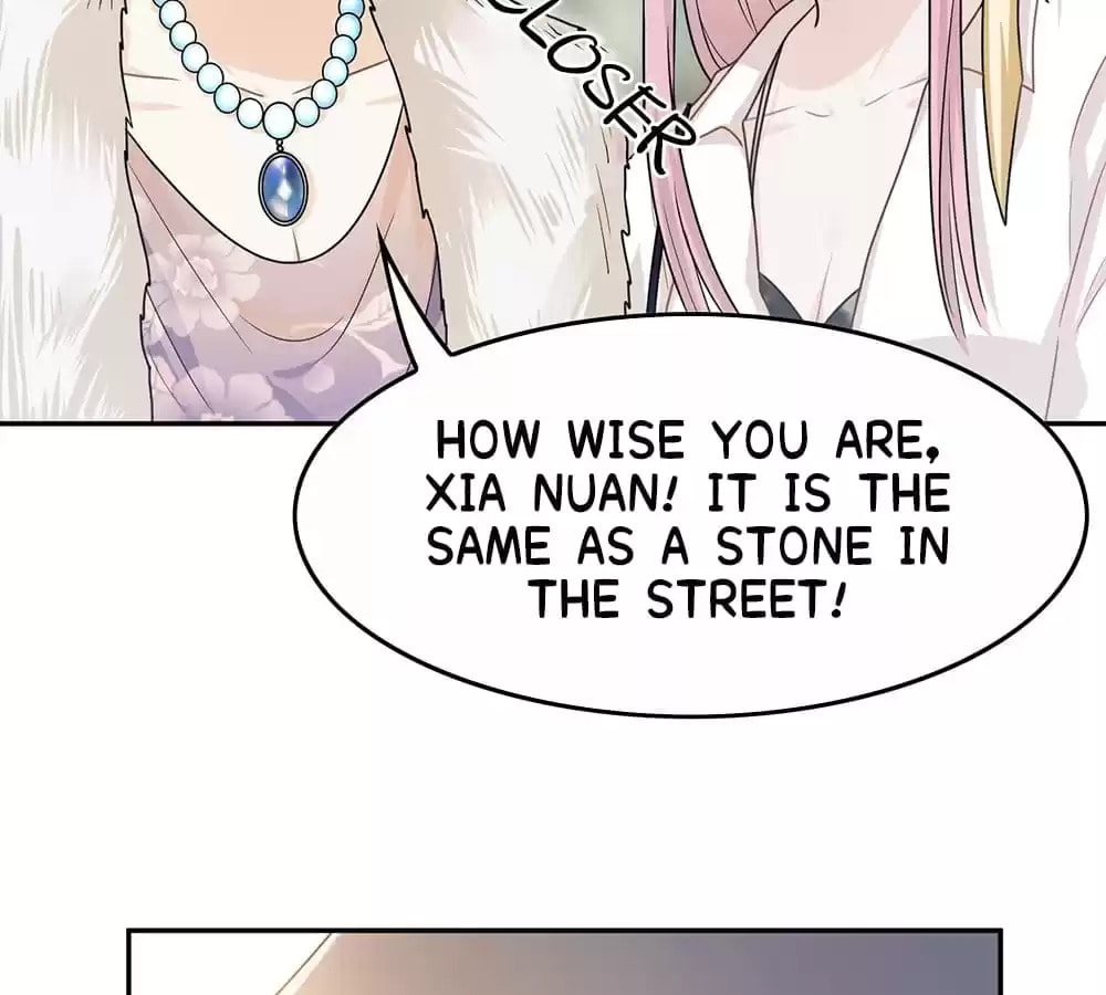 Read Two Ways for Lovers chapter 56 image 44 on Lezhin