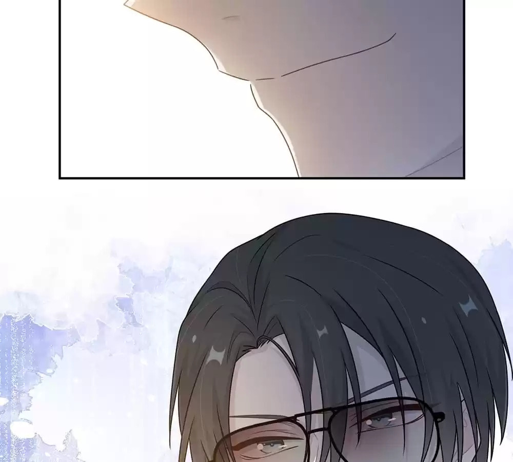 Read Two Ways for Lovers chapter 56 image 45 on Lezhin