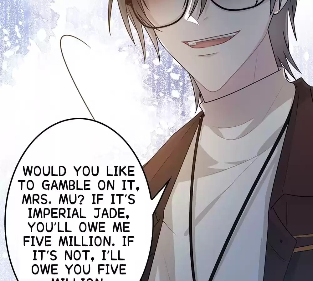 Read Two Ways for Lovers chapter 56 image 46 on Lezhin