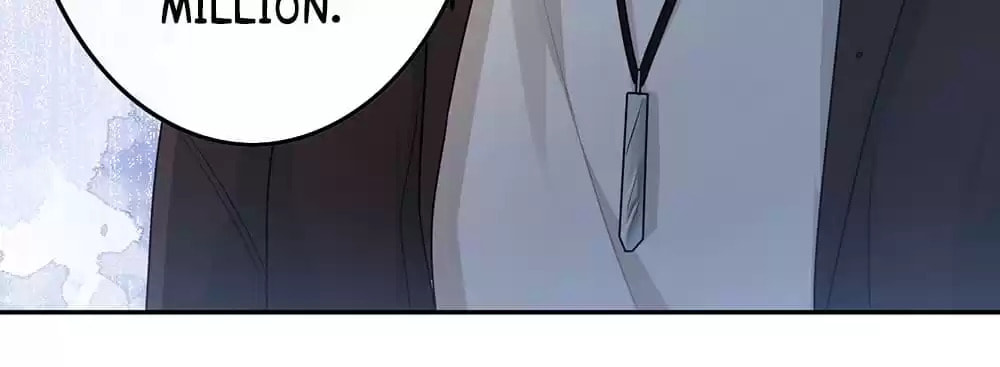 Read Two Ways for Lovers chapter 56 image 47 on Lezhin