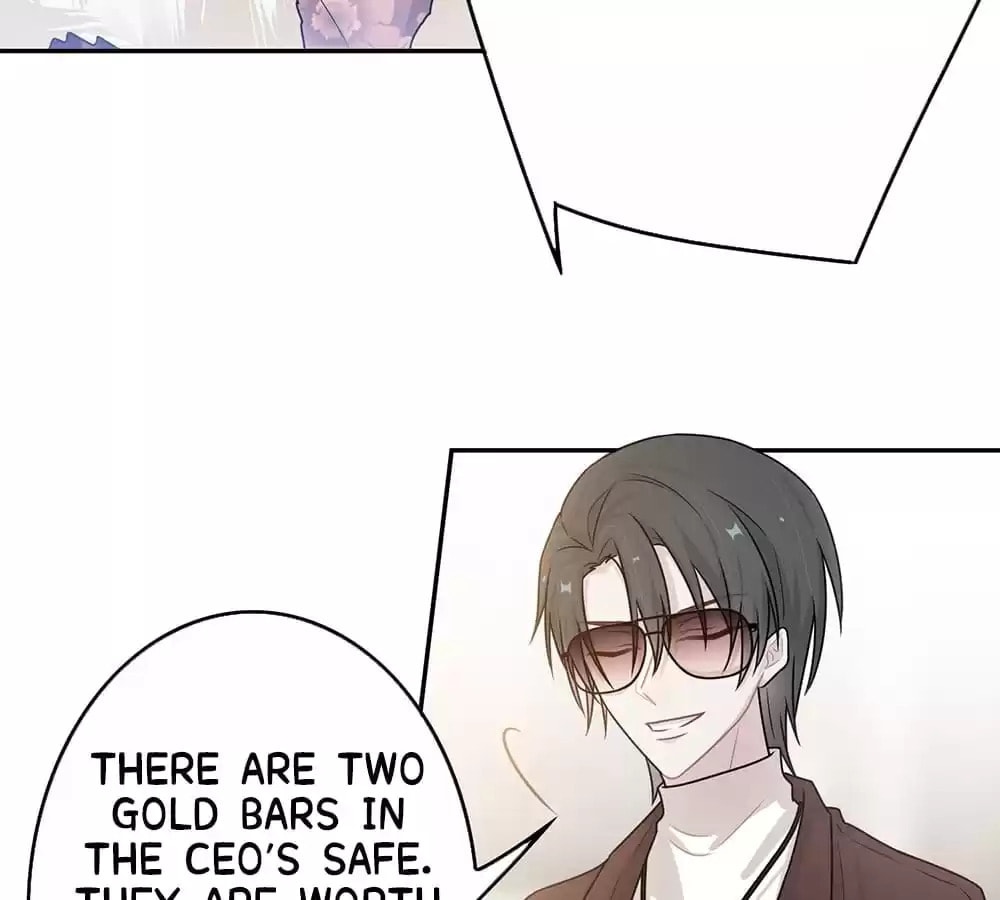 Read Two Ways for Lovers chapter 56 image 49 on Lezhin