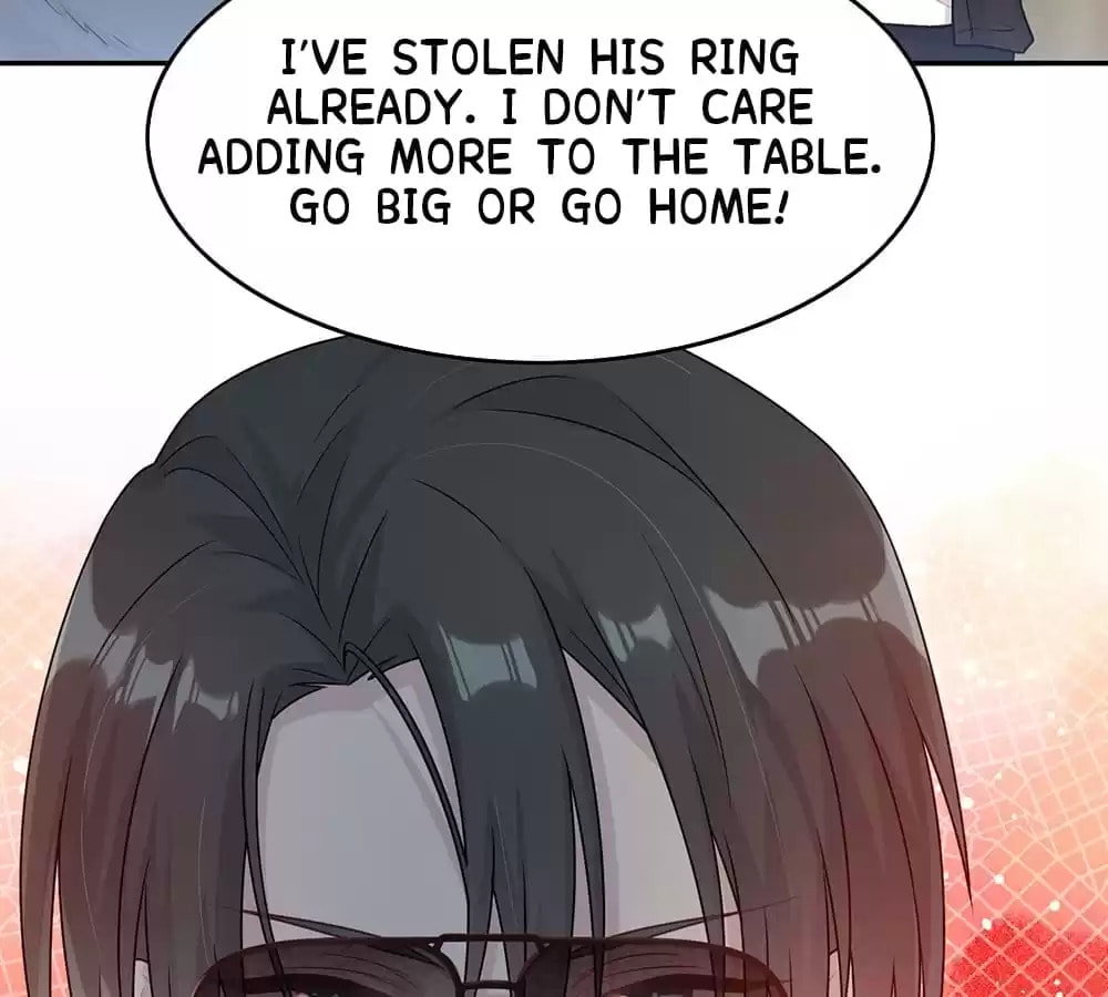 Read Two Ways for Lovers chapter 56 image 52 on Lezhin