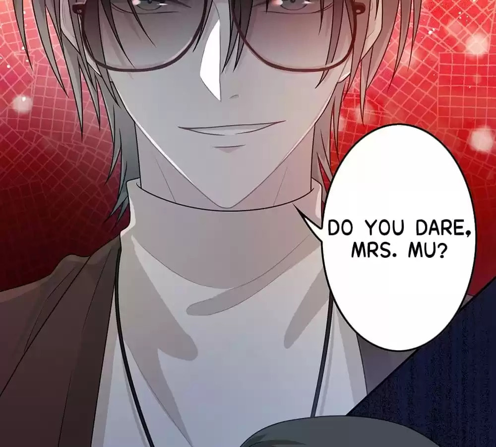 Read Two Ways for Lovers chapter 56 image 53 on Lezhin