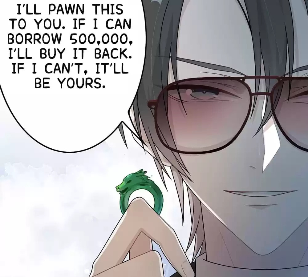 Read Two Ways for Lovers chapter 56 image 7 on Lezhin