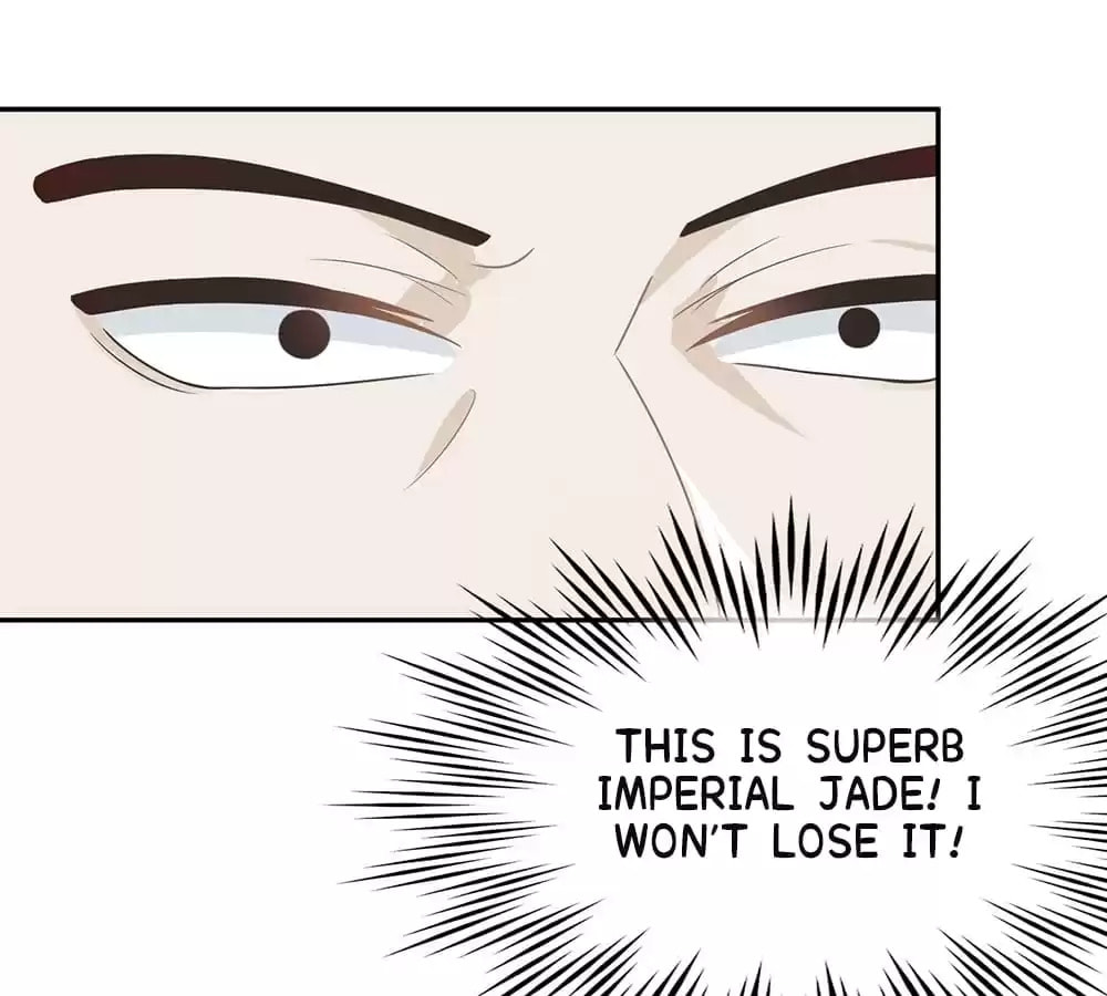Read Two Ways for Lovers chapter 56 image 9 on Lezhin