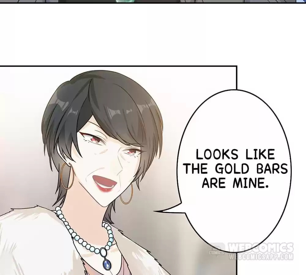 Read Two Ways for Lovers chapter 57 image 11 on Lezhin