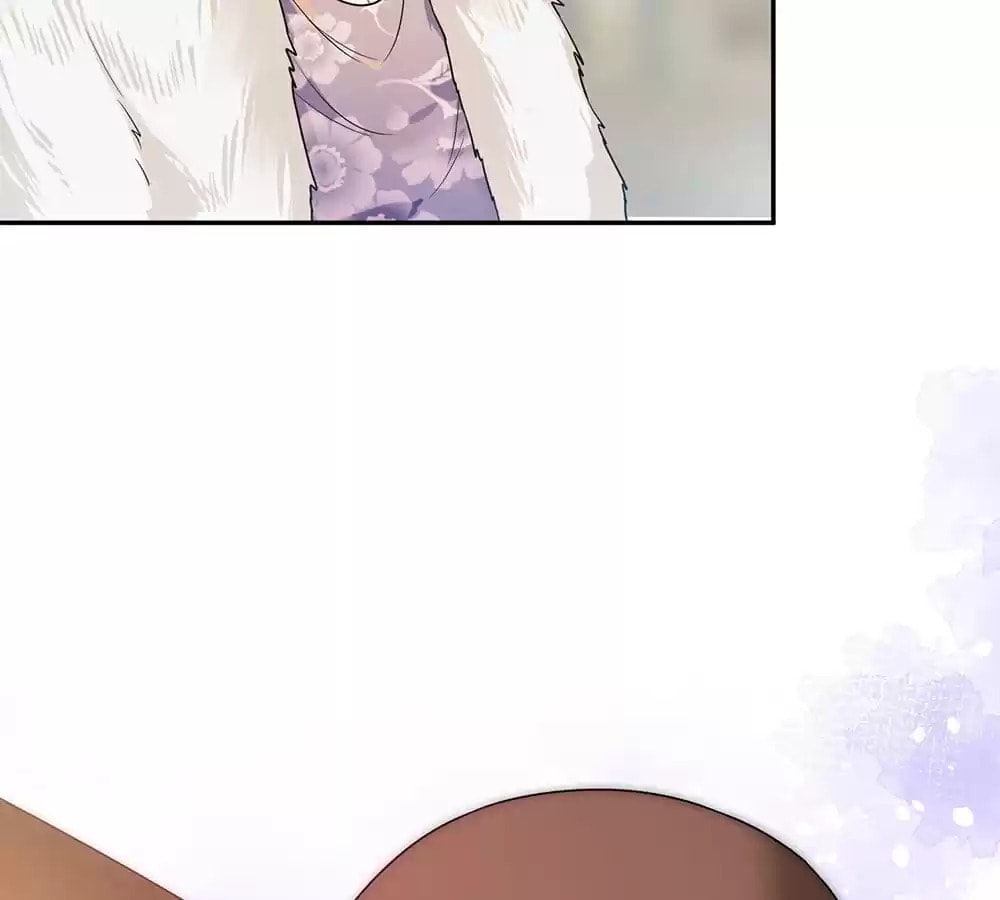 Read Two Ways for Lovers chapter 57 image 12 on Lezhin