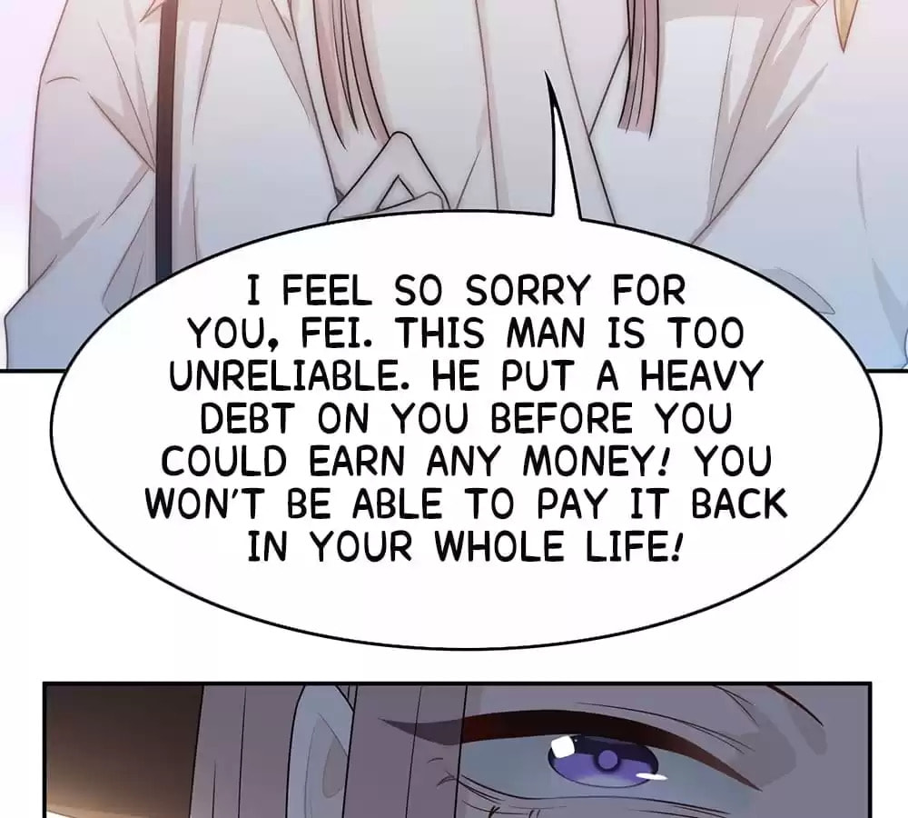 Read Two Ways for Lovers chapter 57 image 14 on Lezhin