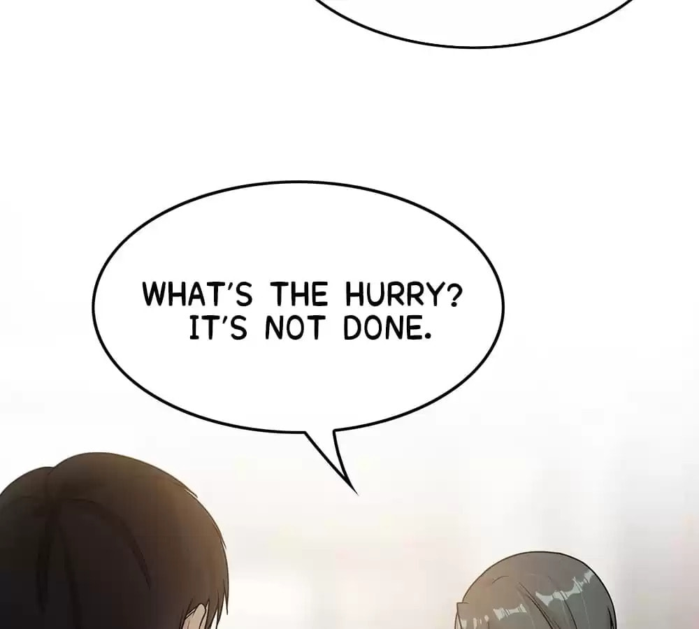 Read Two Ways for Lovers chapter 57 image 20 on Lezhin