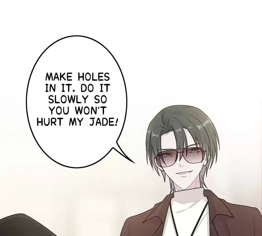 Read Two Ways for Lovers chapter 57 image 25 on Lezhin
