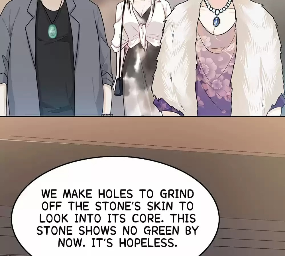 Read Two Ways for Lovers chapter 57 image 28 on Lezhin